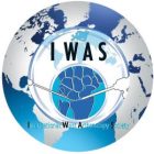 logo-iwas